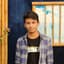 Mehedi Hasan